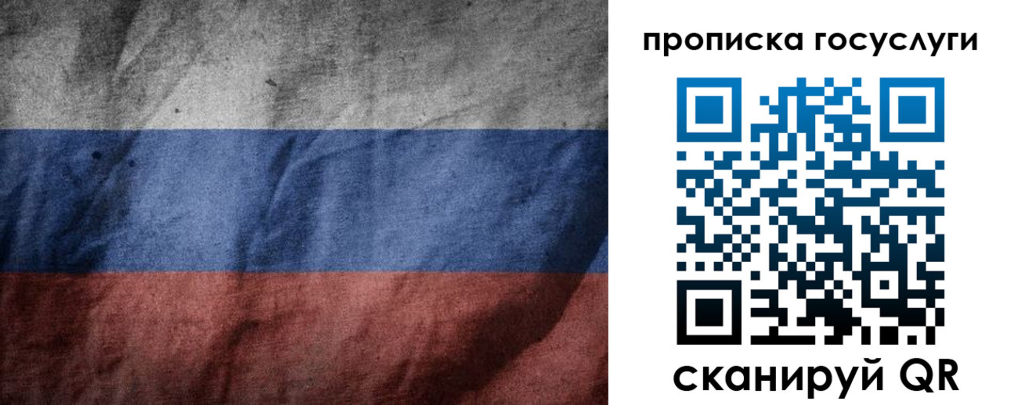 прописка поиск в Губкине
